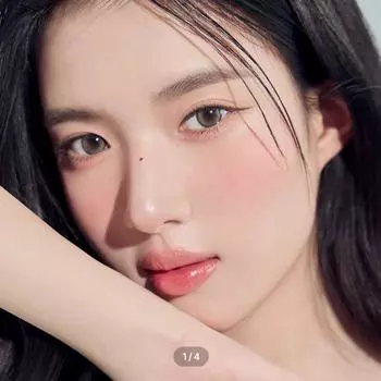 Demeter 13.0 Однодневный галечно-серый -2.75