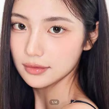 Demeter 13.5 Один день Оливково-зеленый -0.50