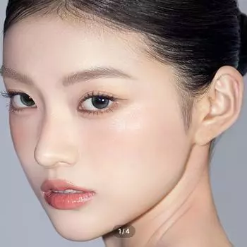 Деметра 13.5 Океанический синий 0.00