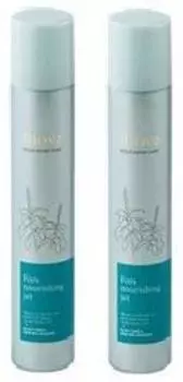 Demi Biobe False Nourishing Jet 180 г [Набор 2]