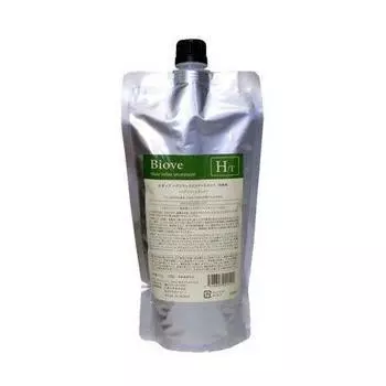 Demi Biobe расслабляющее средство для волос 450 мл