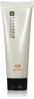 Demi Cosmetics Compogeo CX Восстанавливающее средство 240 г
