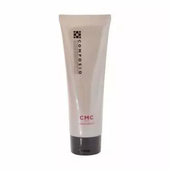 Demi Cosmetics Demi Compogeo CMC Repair Treatment 240g