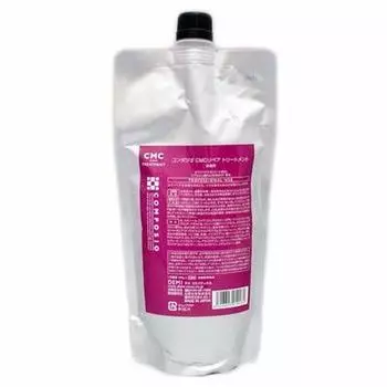 Demi Cosmetics Demi Compogeo CMC Восстанавливающее средство 450 г