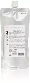 Demi Cosmetics Demi Compogeo CX Repair Shampoo 450ml