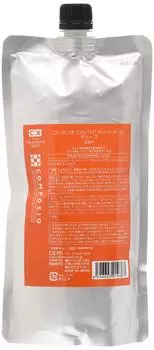 Demi Cosmetics Demi Compogeo CX Repair Treatment Deep 450 г