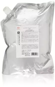 Demi Cosmetics Demi Compogeo CX Восстанавливающий Шампунь 2000 мл