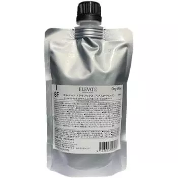 Demi Cosmetics Demi Cosmetics Elevate Сухой воск 8f 200 г Сменный блок