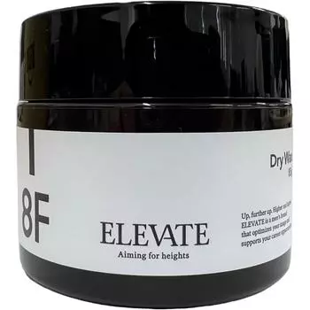 Demi Cosmetics Demi Elevate Сухой воск 8f 85g
