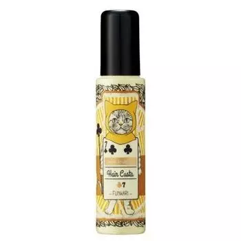 Demi Cosmetics Demi Wave Jucara Hair Caster 7 95 г