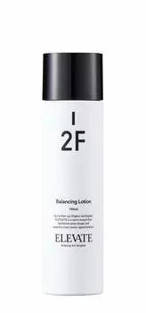 Demi Cosmetics Elevate Балансирующий лосьон 150 мл