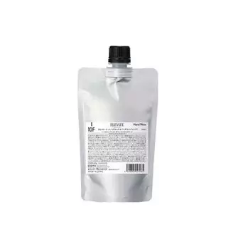 Demi Cosmetics Elevate Hard Wax 10F 200g Refill