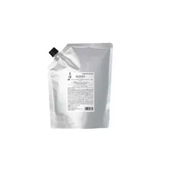 Demi Cosmetics Elevate Scalp Active Shampoo 2000 мл Refill