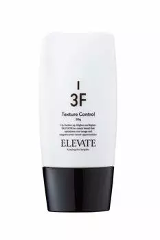 Demi Cosmetics Elevate Texture Control 30 г