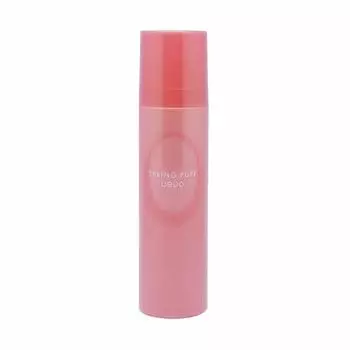Demi Cosmetics UEVO Spring Puff 200г