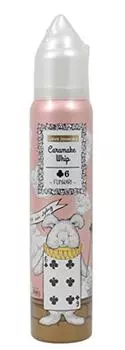 Demi Cosmetics Wave Jucara Character Make Whip 6 300 г