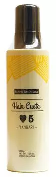 Demi Cosmetics Wave Jucara Hair Caster 5 200 г