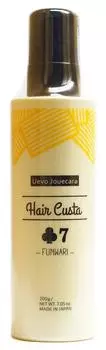 Demi Cosmetics Wave Jucara Hair Caster 7 200 г