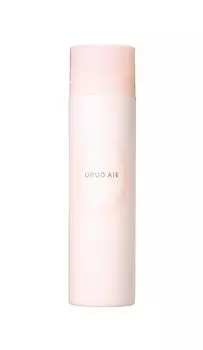 Demi Cosmetics Wavo Air 190г