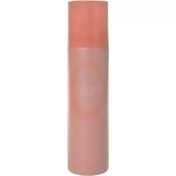 Demi Cosmetics Wavo Флоат Пуф 200г