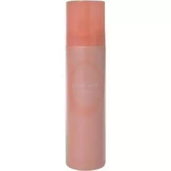 Demi Cosmetics Wavo Флоат Пуф 200г розовый