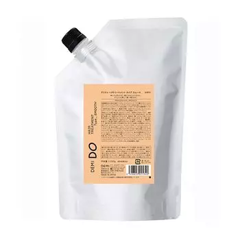 Demi Do Hair Treatment Сменный блок 1000 г Type_SMOOTH чистый