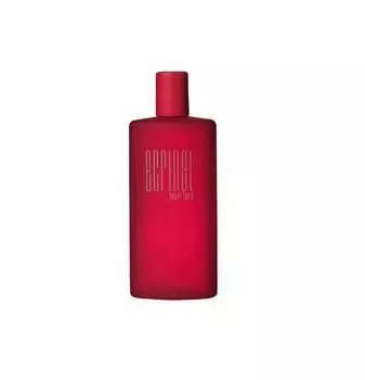 Demi Ecrinal Scalp Tonic L 180ml