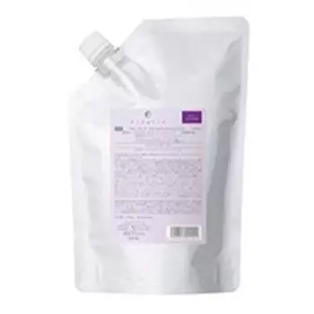 Demi Flordia Scalp Treatment Refill 1000 г чистый