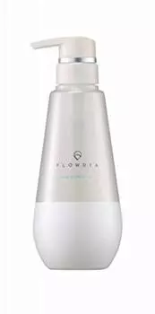 Demi Flordia Shampoo Spring Lift 400ml
