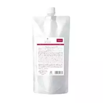Demi Flordia Treatment Deep Moist B 450 г [Demi Cosmetics] чистый