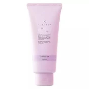 Demi Flordia Treatment Grand Mellow 200 г [Demi Cosmetics]