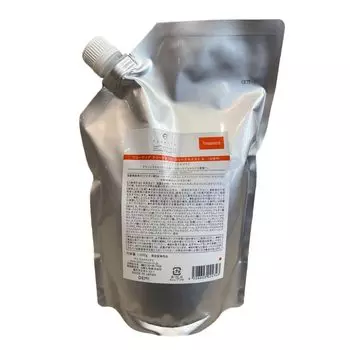 Demi Flordia Treatment Scream Moist B 1000 г [Demi Cosmetics] чистый