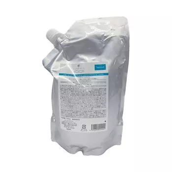 Demi Flordia Treatment Spring Grift B 1000 г [Demi Cosmetics] чистый
