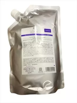 Demi Flordia Treatment Three Light B 1000 г [Demi Cosmetics]