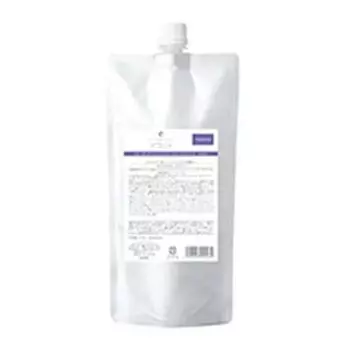 Demi Flordia Treatment Three Light B 450 г [Demi Cosmetics]