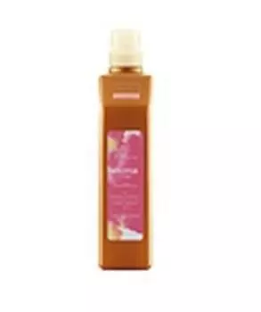 Demi Hair Seasons Aroma Syrup Island Flower Treatment 550g белый