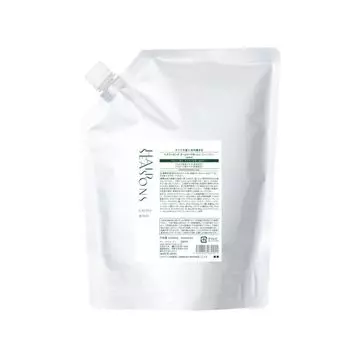 Demi Hair Seasons Шампунь Calmly Wash 2000 мл Сменный блок чистый