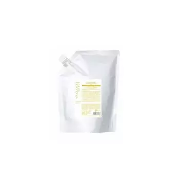 Demi Hair Seasons Шампунь Smooth 2000 мл Сменный блок