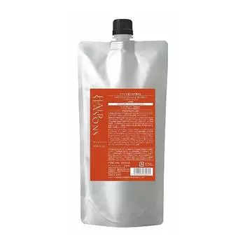 DEMI Hair Seasons Treatment Moisture 450 г Сменный блок