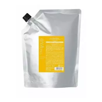 DEMI Hair Seasons Treatment Smooth 2000g Refill