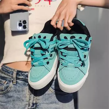 Demi-season Dark Men s Shoes 44 Vulcanize Designer Sneakers 47 Brand Sport Wide Fit Technology 2024outdoor Portable 35