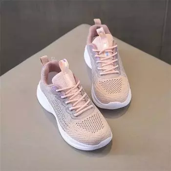 Demi-season Pink Comfortable Shoes Men Vulcanize Tenis Fast Size 12 Mens Sneakers Sports Original Sapateneis Tenisse 35