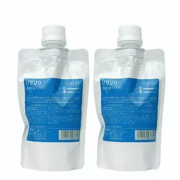 Demi uevo design cube охлаждающий гель 200 г для коммерческого использования охлаждающий гель DEMI uevo design cube [Набор 2]