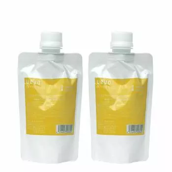 Demi uevo design cube твердый воск 200 г для коммерческого использования твердый воск DEMI uevo design cube [Набор 2]