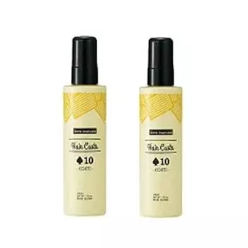 Demi Uevo Jouecara Hair Caster 10 200 г x 2 шт. набор Demi Uevo Jouecara /