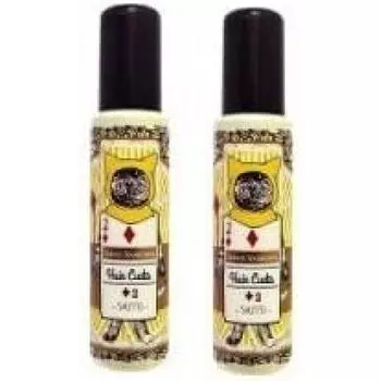 Demi Wave Bojucara Hair Costa 2 95 г x набор из 2 штук Demi Uevo Jouecara