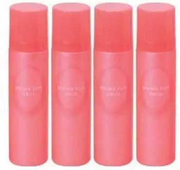 Demi Wavo Spring Puff 200 г SPRING PUFF [Набор 4]