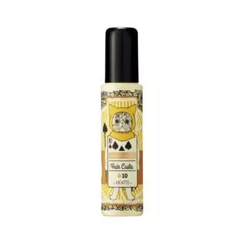 Demi Weibo Zukara Hair Caster 10 95 г
