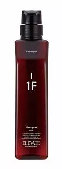 Demicosmetics Elevate Шампунь 550мл