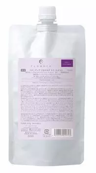Demicosmetics Flordia Scalp Treatment Refill 350 г